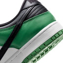 Nike SB Dunk Low Pro