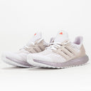 ADIDAS ULTRA BOOST 5.0 DNA