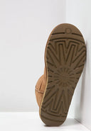 UGG CLASSIC MINI II ANKLE