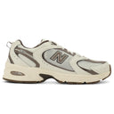 NEW BALANCE 530 "TURTLEDOVE MUSHROOM"