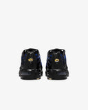 NIKE AIR MAX PLUS