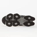 NEW BALANCE 9060 UNISEX - CORDURA BLACK