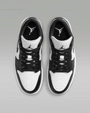 NIKE AIR JORDAN 1 LOW