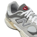 NEW BALANCE 9060 UNISEX - RAIN CLOUD