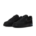 NIKE AIR FORCE 1’07