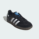 ADIDAS SAMBA OG "CORE BLACK" J