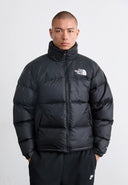 THE NORTH FACE 1996 RETRO NUPTSE