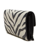 LOVE BAG ONE WALLET
