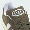 ADIDAS CAMPUS 00s OLIVE STRATA