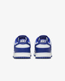 NIKE DUNK LOW RETRO CONCORD