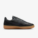 NIKE FIELD GENERAL 82 "OFF NOIR"