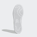 ADIDAS STAN SMITH CF