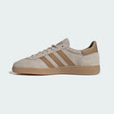 ADIDAS HANDBALL SPEZIAL WONDER BEIGE