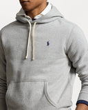 MĘSKA BLUZA POLO RALPH LAUREN
