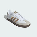 ADIDAS SAMBA OG "CARDBOARD"