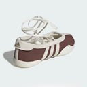 ADIDAS TAEKWONDO MEI PRELOVED BROWN