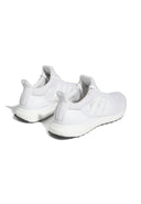 ADIDAS ULTRABOOST 5.0 DNA