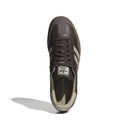 ADIDAS SAMBA OG "BROWN PUTTY GREY"