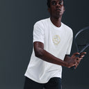 NIKE COURT Dri-FIT T-SHIRT