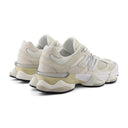 NEW BALANCE 9060 SEA SALT MOONBEAM