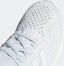 ADIDAS ULTRA BOOST 5.0 DNA