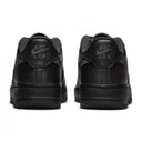 NIKE AIR FORCE 1'07 GS