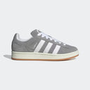 ADIDAS CAMPUS 00s GREY THREE