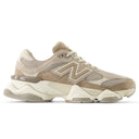 NEW BALANCE 9060 UNISEX "MUSHROOM"