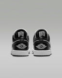 NIKE AIR JORDAN 1 LOW