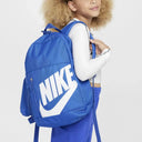 PLECAK SZKOLNY NIKE ELEMENTAL BACKPACK BLUE