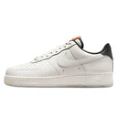 NIKE AIR FORCE 1 '07 NBA "PHANTOM"