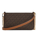 TORBA BRĄZOWA NA RAMIĘ MICHAEL KORS BRYANT SMALL