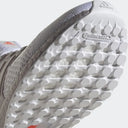 ADIDAS ULTRA BOOST 5.0 DNA