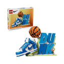 LEGO® ICONS NIKE DUNK LOW