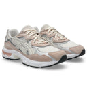 ASICS GEL-NYC BLUSH/CREAM GS
