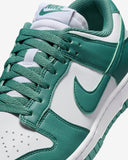 NIKE DUNK LOW NEXT NATURE BICOASTAL