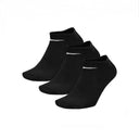 SKARPETY NIKE EVERYDAY LIGHTWEIGHT (3 PAIRS)