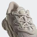 ADIDAS OZWEEGO