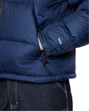 THE NORTH FACE 1996 RETRO NUPTSE