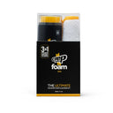CREP PROTECT FOAM MINI PIANKA DO CZYSZCZENIA OBUWIA 50 ML