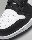 NIKE AIR JORDAN 1 MID SE