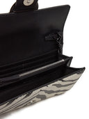 LOVE BAG ONE WALLET