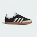 ADIDAS SAMBA OG "CORE BLACK WONDER WHITE"