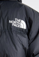 THE NORTH FACE 1996 RETRO NUPTSE