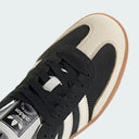 ADIDAS SAMBA OG "CORE BLACK WONDER WHITE"