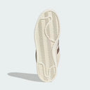 ADIDAS CAMPUS ST WONDER WHITE