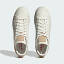 ADIDAS STAN SMITH CORE WHITE