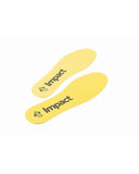 CREP PROTECT WKŁADKI DO BUTÓW INSOLES IMPACT