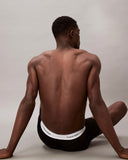 BOKSERKI CALVIN KLEIN 3-PACK TRUNKS