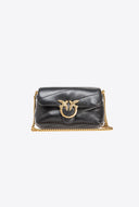 MICRO LOVE BAG PUFF